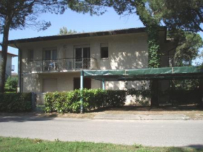 VILLA LARA Bibione